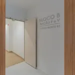 Flh Ocean View Escape At Acqua Residences