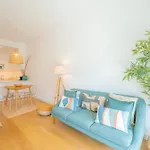 شقة Flh Ocean View Escape At Acqua Residences