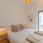 Flh Ocean View Escape At Acqua Residences