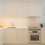 شقة Flh Ocean View Escape At Acqua Residences فونشال