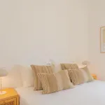 Flh Ocean View Escape At Acqua Residences فونشال