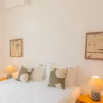 شقة Flh Ocean View Escape At Acqua Residences