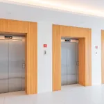 شقة Flh Ocean View Escape At Acqua Residences
