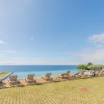Flh Ocean View Escape At Acqua Residences شقة فونشال