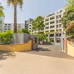 Flh Ocean View Escape At Acqua Residences * فونشال