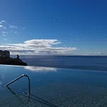 Flh Ocean View Escape At Acqua Residences شقة فونشال