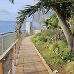 Flh Ocean View Escape At Acqua Residences *