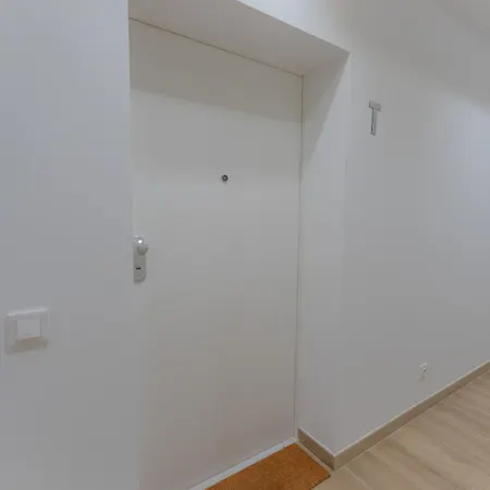 Flh Ocean View Escape At Acqua Residences Apartament Funchal (Madeira)