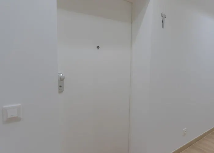 Flh Ocean View Escape At Acqua Residences Апартаменты Фуншал